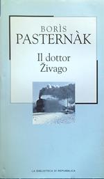 Il dottor Zivago