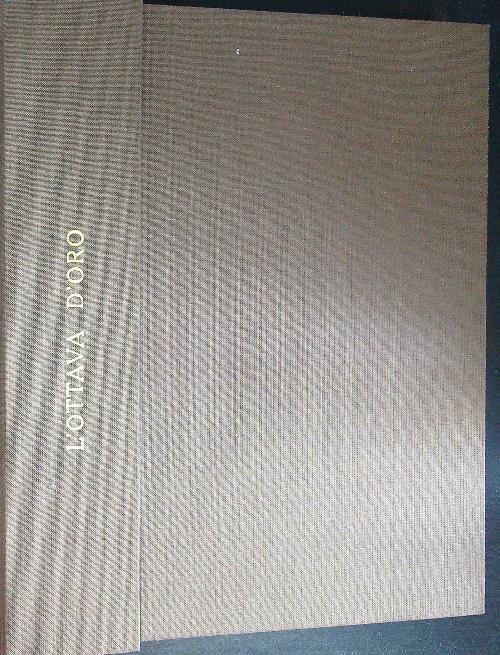 L' amante di Lady Chatterley