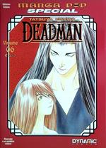 Deadman 06
