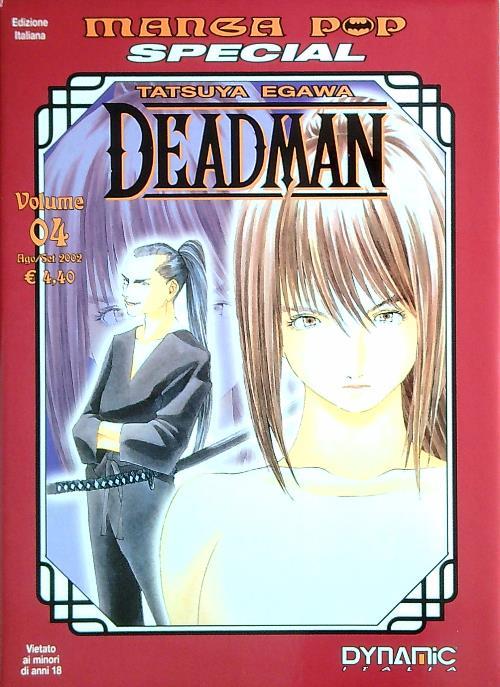 Deadman 04