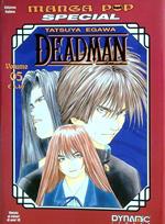 Deadman 05