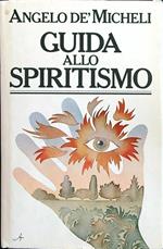 Guida allo spiritismo