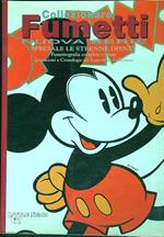 Collezionare i fumetti 2