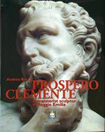 Prospero Clemente