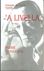 'A livella