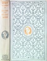 La cour du régent