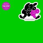 Fab Step (Limited / Lp)