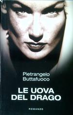 Le uova del drago