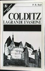 Colditz