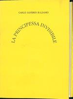 La principessa invisibile