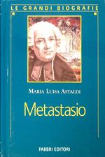 Metastasio