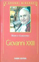 Giovanni XXIII