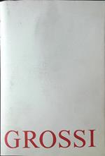 Grossi