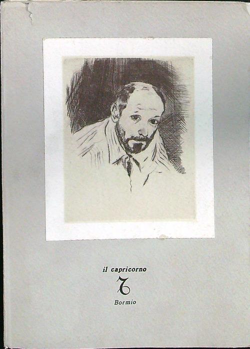 Vigneti di Teodoro Cotugno