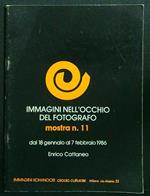 Immagini nell'occhio del fotograo mostra n.11