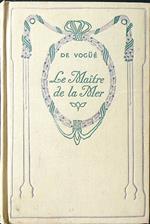 Le Maitre de la Mer