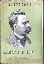 Lettere