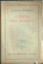 Il libro dei sogni