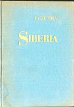 Siberia