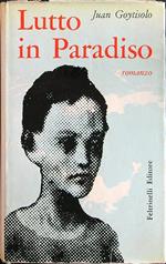 Lutto in paradiso