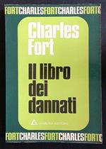 Il libro dei dannati