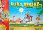 Lupo Alberto n. 61/lug 1990