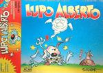 Lupo Alberto n. 60/giu 1990