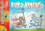 Lupo Alberto n. 59/mag 1990