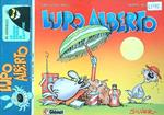 Lupo Alberto n.38/agosto 1988