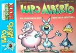Lupo Alberto n. 28/ottobre 1987