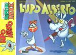 Lupo Alberto n. 29/novembre 1987