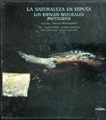 La naturaleza en Espana 2vv