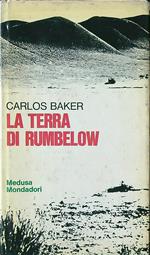 La terra di Rumbelow