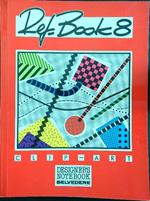 Ref.-book 8