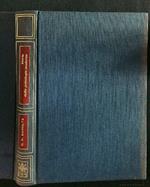Storia della psicologia moderna