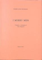 I Merry Men