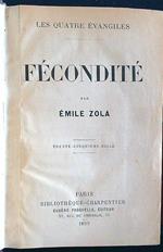 Fecondite