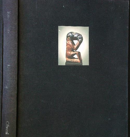 La mia Africa - Karen Blixen - copertina