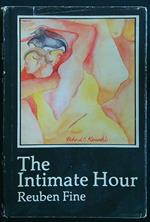 The intimate hour