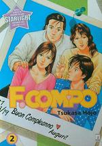F.Compo 2