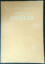 Michelangelo Anselmi
