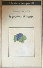 Il poeta e il tempo