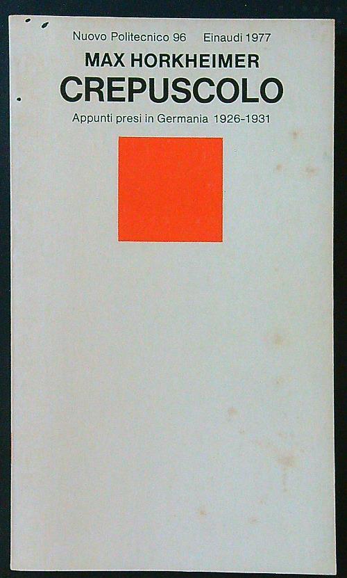 Archivio storico dell'istituto bancario San Paolo di Torino