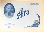 Ars