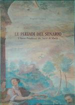 Le pleiadi del senario