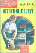 Attenti alle curve
