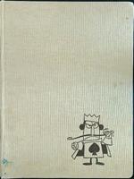 Un mondo di fumetti