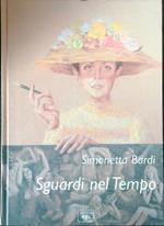 Sguardi nel tempo