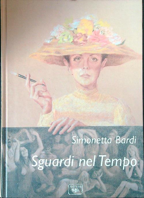 Sguardi nel tempo
