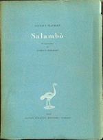 Salambò